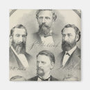 Search for lithographs magnets View
