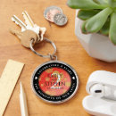 Search for anniversary accessories Elegant