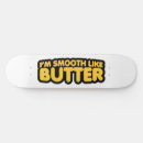 Recherche de funky skateboards Musique