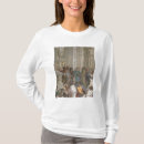 Recherche de strophe tshirts 1510