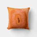 Recherche de tranches coussins Décoration intérieure