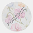 Search for sweet pea stickers Watercolor