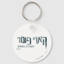 Search for deathly keychains Hallows
