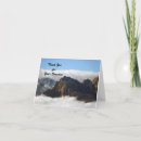 Search for donation cards Contribution