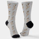 Search for australian wildlife clothing Kangaroos
