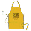 Recherche de gravure tabliers Cuisine