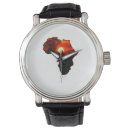 Recherche de chemise montres Girafe