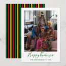 Recherche de kwanzaa christmas cards Vert