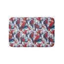 Search for spider man bathroom accessories Super hero