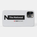 Search for andrew iphone cases Canada