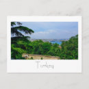 Search for bosphorus postcards Cityscape