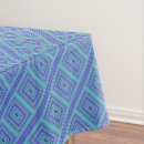 Search for rectangle tablecloths Pattern