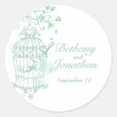 Search for bird cage stickers Modern