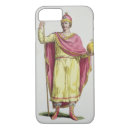 Search for du iphone cases French