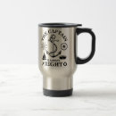 Search for captain travel mugs Nautical