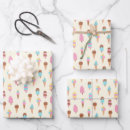 Search for playroom gift wrap Food