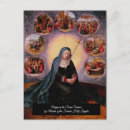 Recherche de douleurs cartes postales Religieux