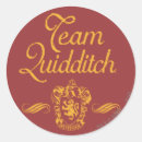 Recherche de gryffindor autocollants Jk rowling