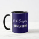 Search for computer engineers mugs Coworker