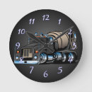 Search for cement clocks Concrete mixer