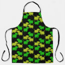 Search for dachshund dog aprons Cute