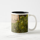 Search for medieval castle mugs Stone