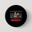 Search for bad day buttons Flag