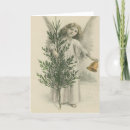 Search for heavenly angel christmas cards Religious