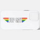 Search for bisexual love iphone cases Gay