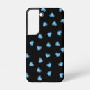 Search for mum samsung cases Mom