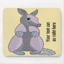 Search for armadillo electronics Animals