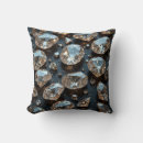 Recherche de bijouterie coussins Luxe