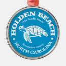 Search for beach ornaments Sea turtle