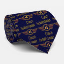 Search for best coach ties Worlds