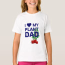 Recherche de plants tshirts Pour enfants