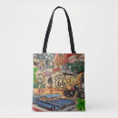 Search for route 66 accessories Retro
