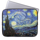 Search for starry night electronics Vintage