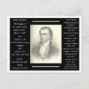 Recherche de james monroe Gouvernement
