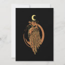 Search for mythology invitations Norse