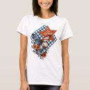 Search for checkered flag womens clothing Patriotic