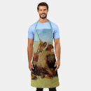 Search for native american indian aprons Indians