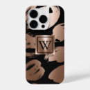 Search for ink iphone cases Rose gold