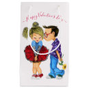 Recherche de valentines day gift bags Couple