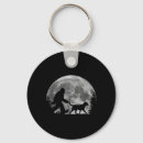 Search for walking on the moon keychains Celestial magic