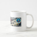 Search for slot mugs Car