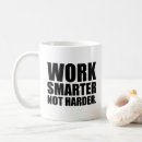 Recherche de citations intelligentes tasses Motivation