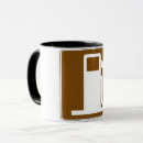 Recherche de panneaux routiers tasses Panneau routier