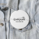 Recherche de bachelorette party badges Diamant