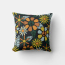 Recherche de fleur hippie coussins Pour tous