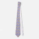 Search for twinkle twinkle ties Moon